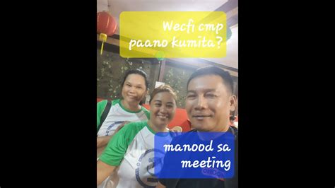 wecfi foundation|WECFI Butuan Branch .